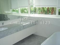 Grange Residences (D10), Condominium #105898802